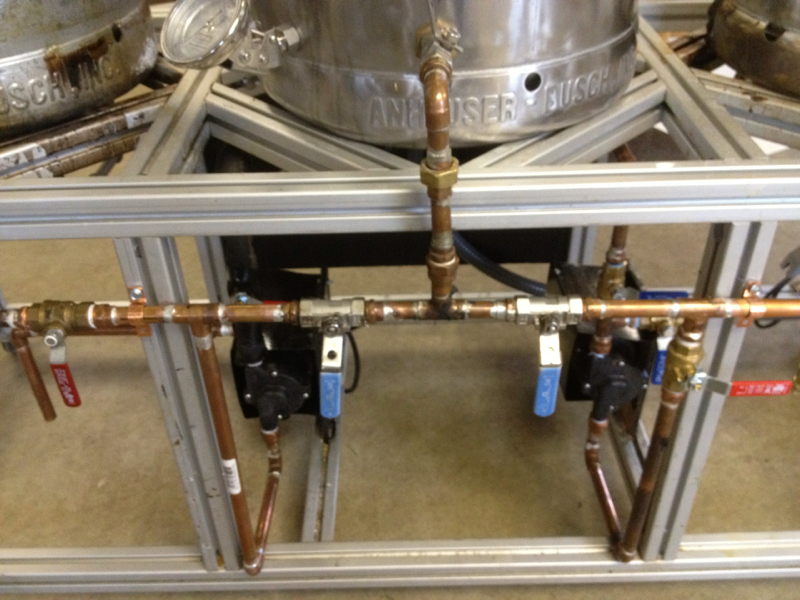 image-971757953.png