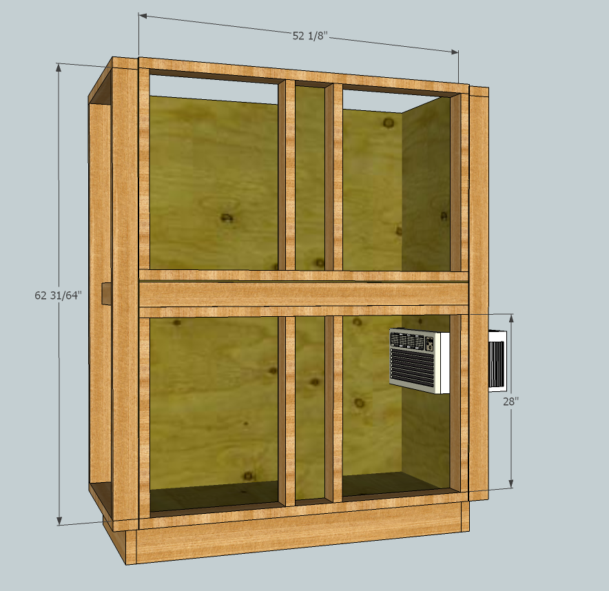 2zoneFermChamber