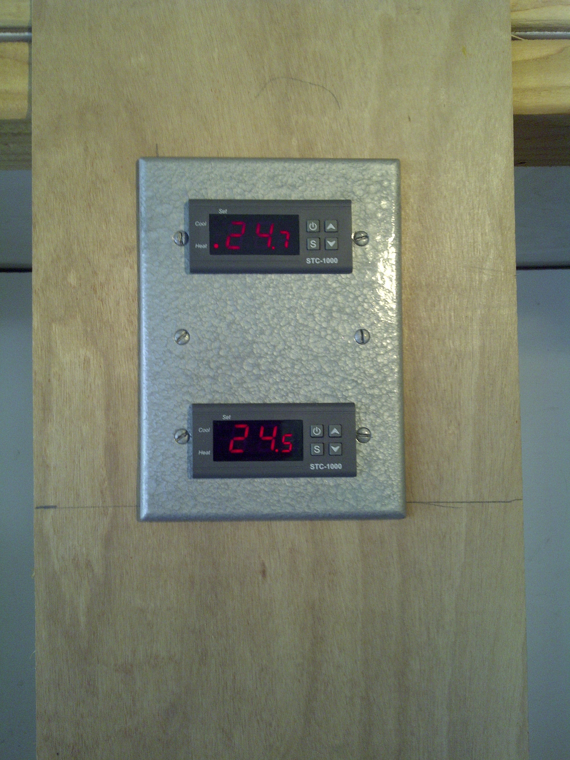 2zoneFermChamber