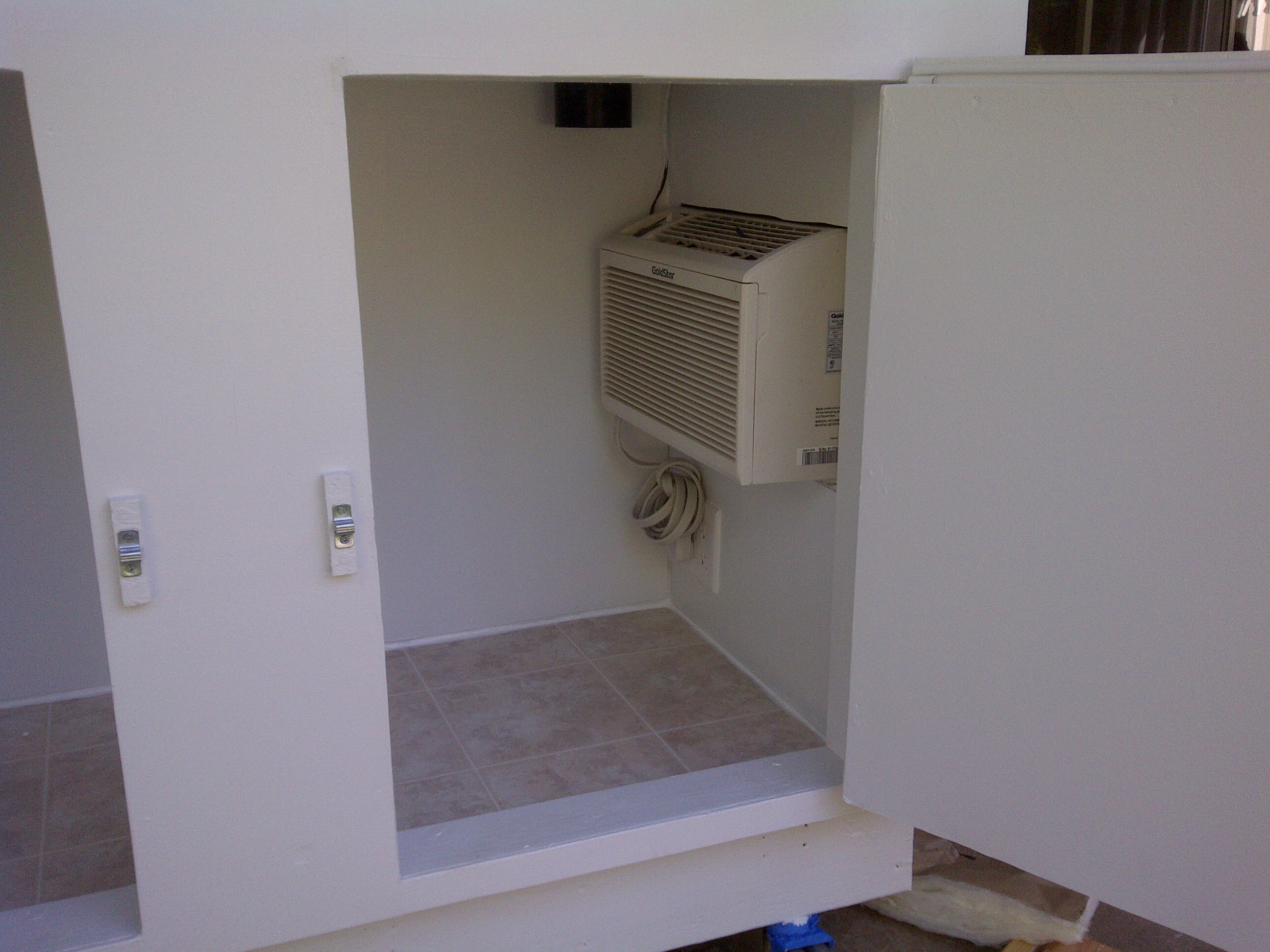 2zoneFermChamber