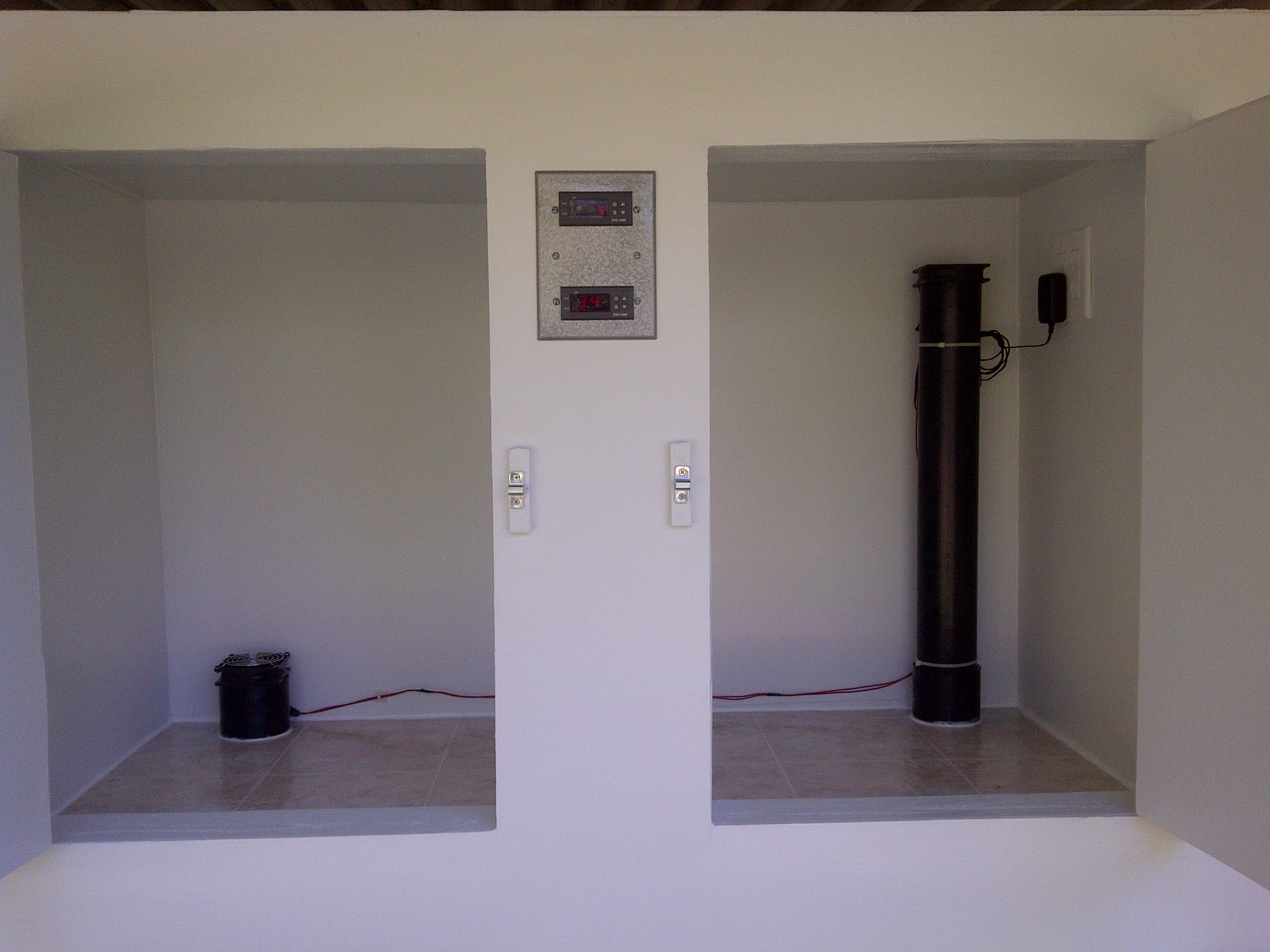 2zoneFermChamber
