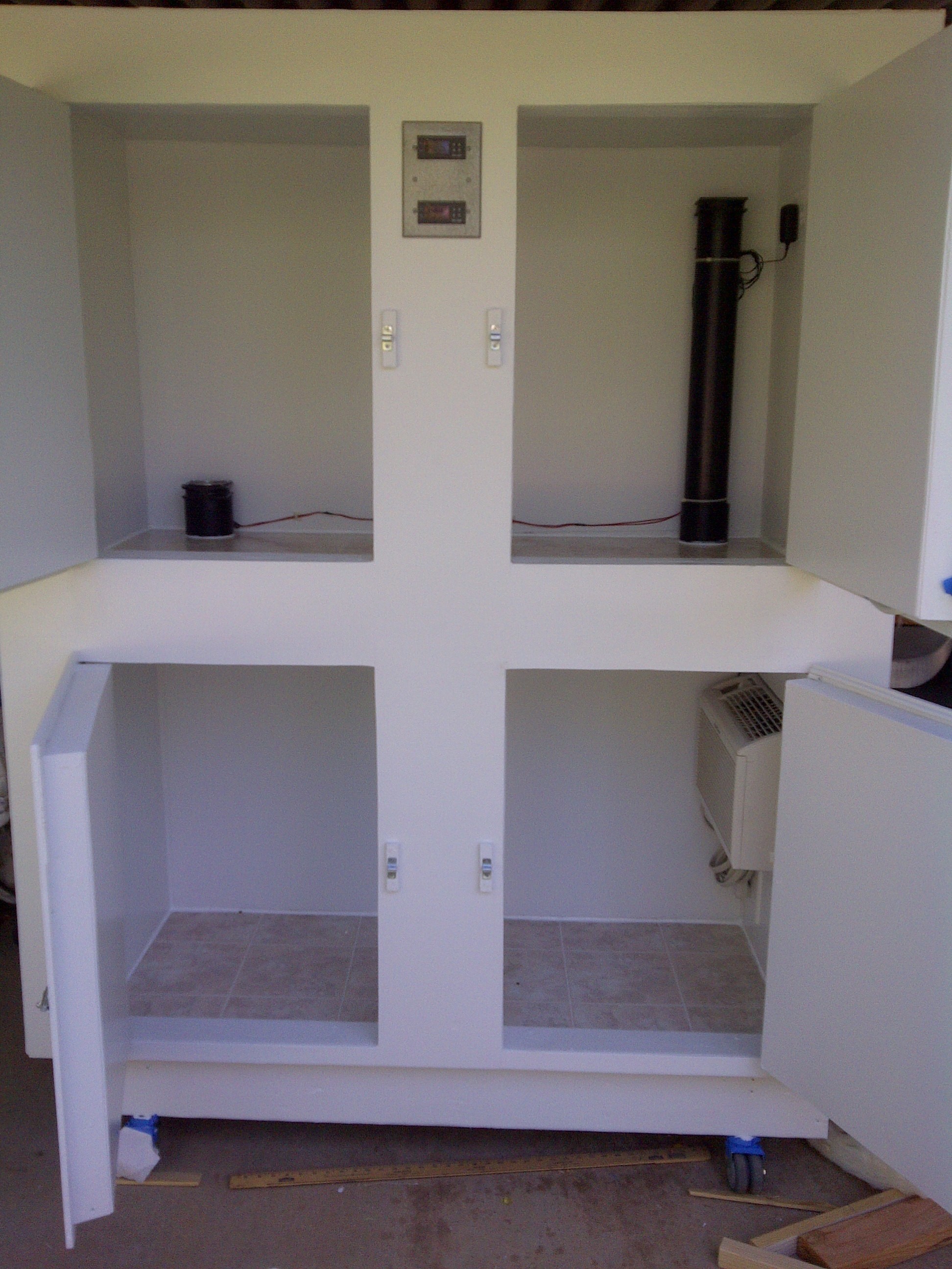 2zoneFermChamber
