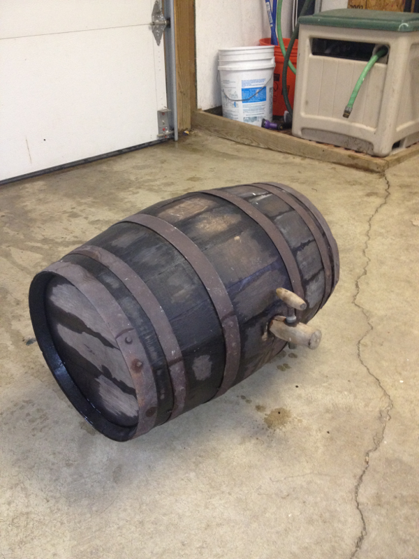 image-99982592.png