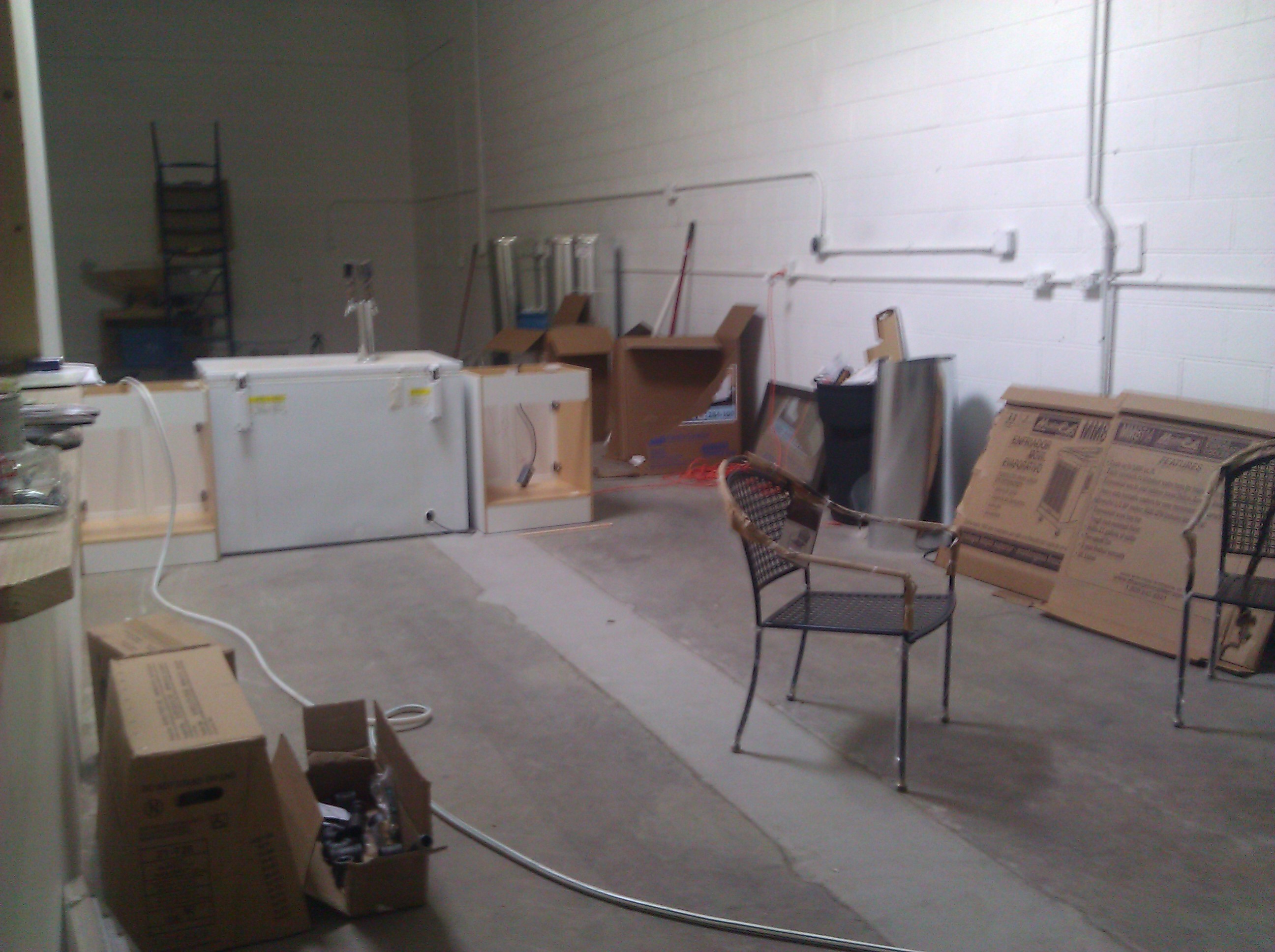 other taproom and bar