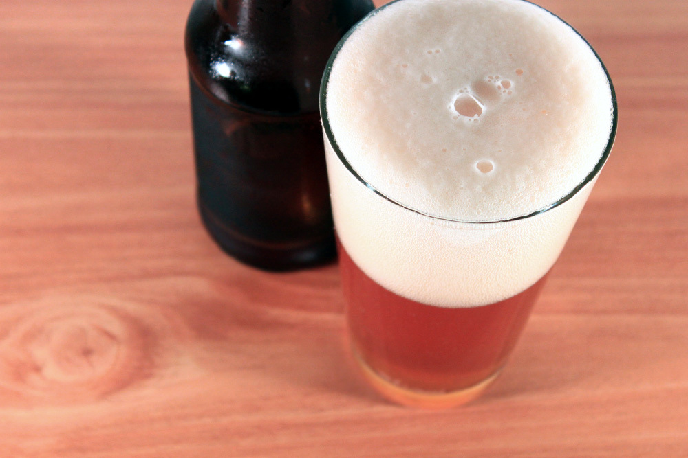 Pale ale
