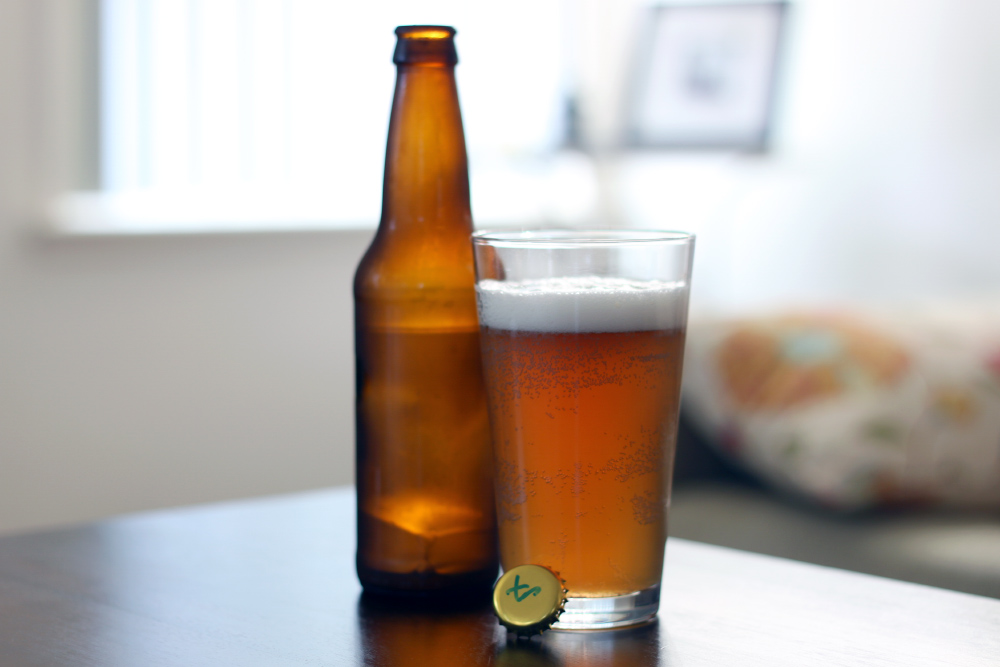 Kolsch Amerikaner