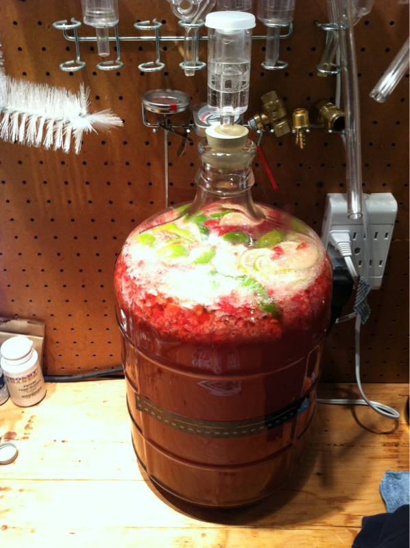 image-2294439594.png