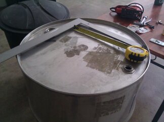Kettle 3