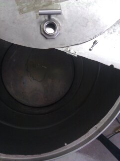Kettle 7