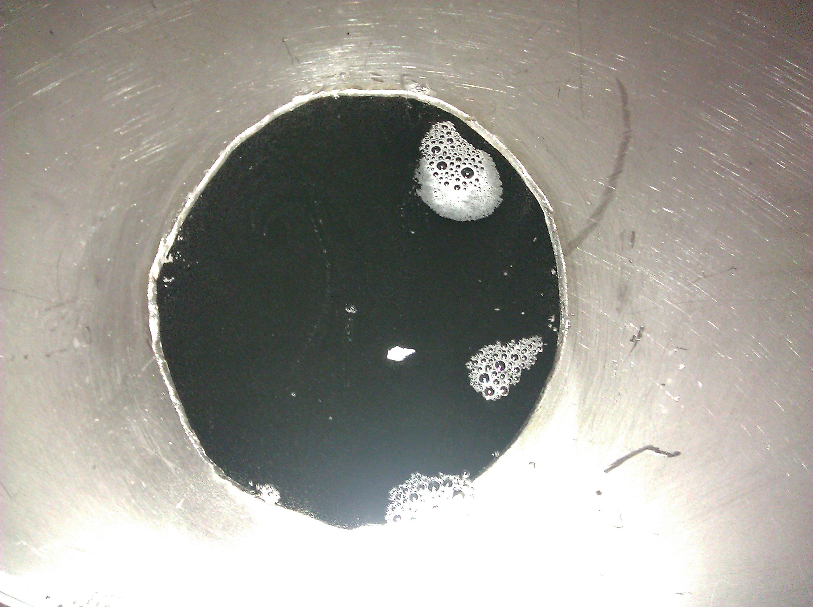 Fermenters