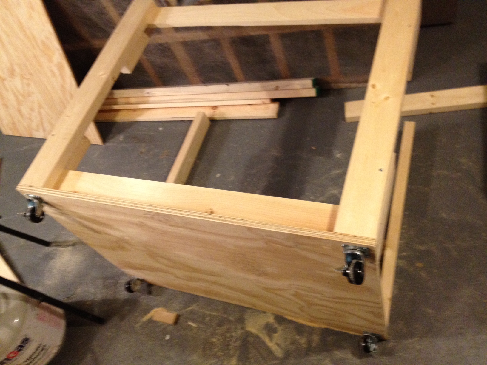 keezer1