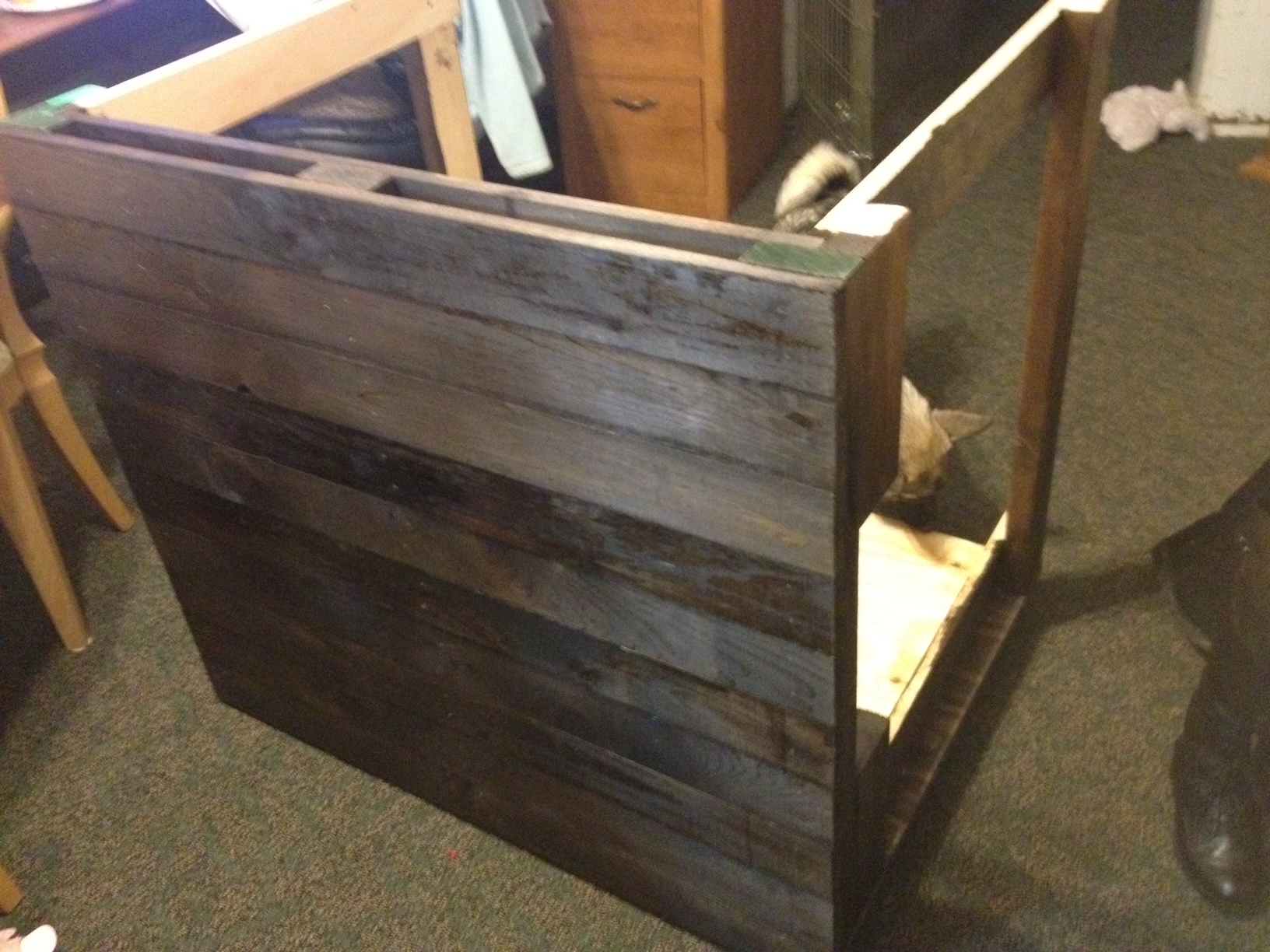 keezer3
