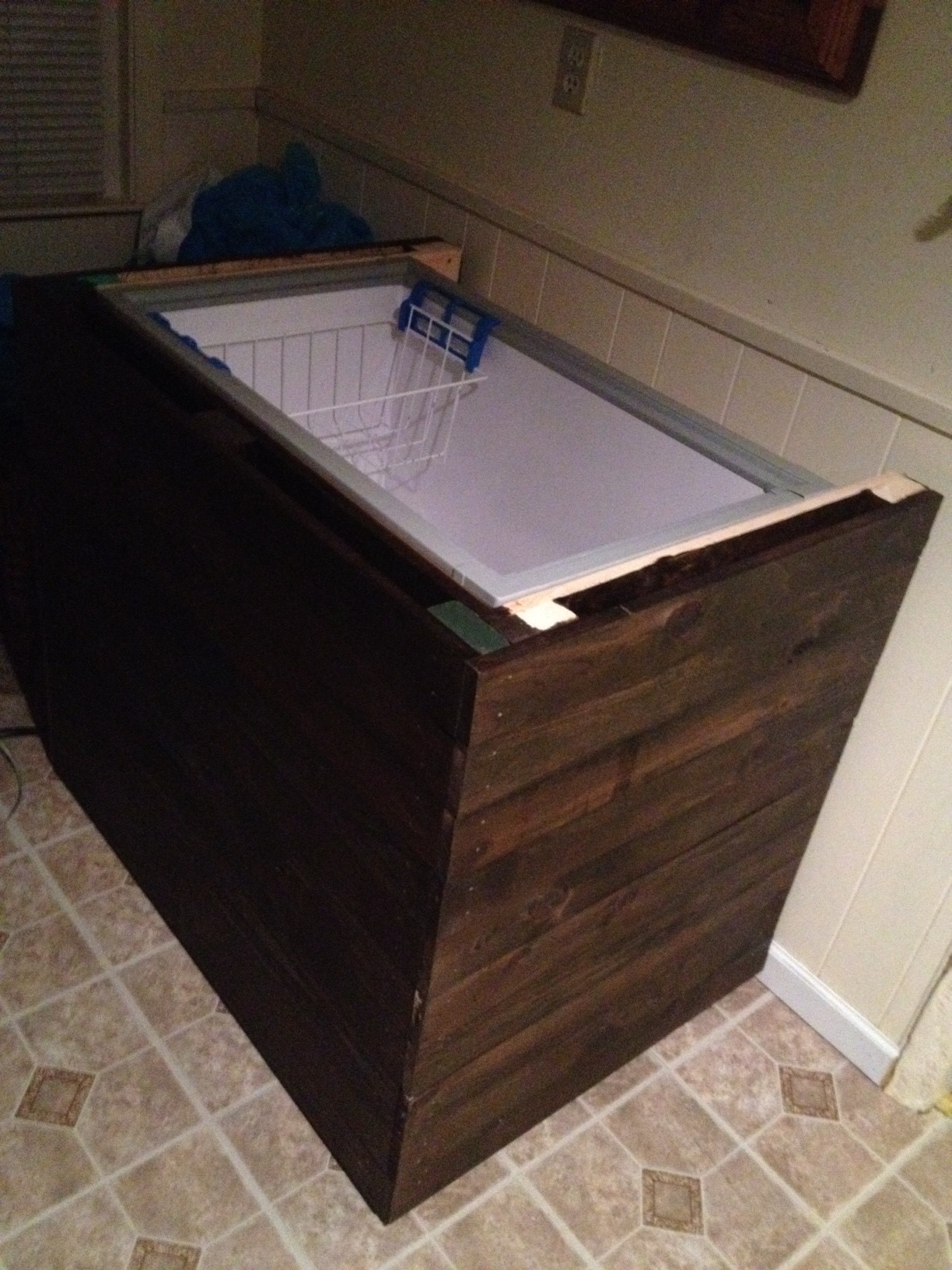 keezer4