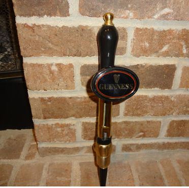 stout faucet
