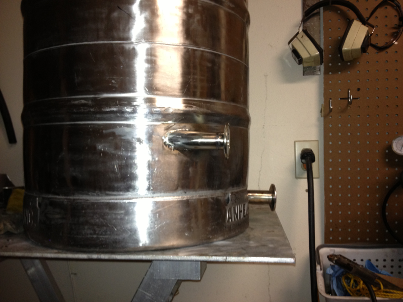 image-1092243745.png
