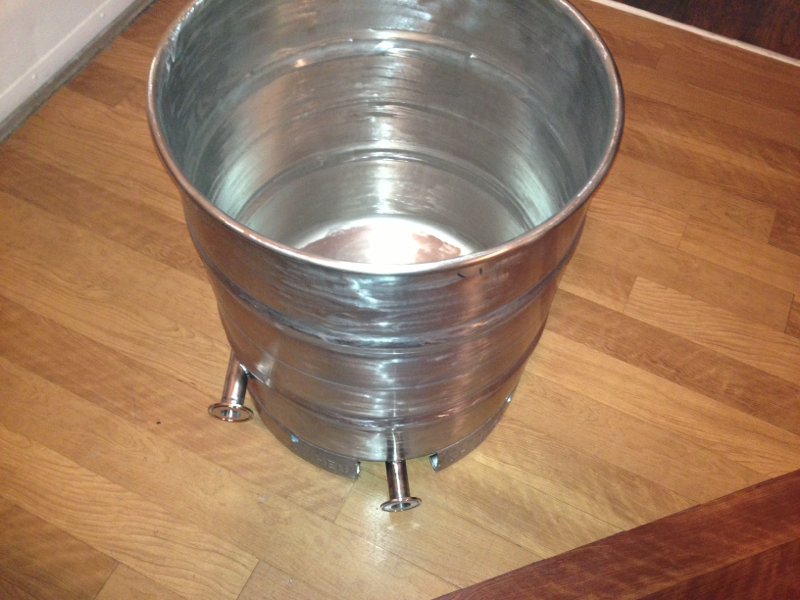 image-815162845.png