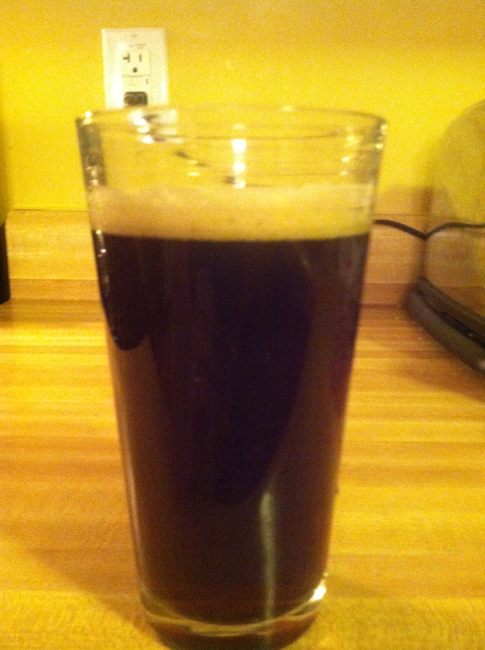 Saison de Noel