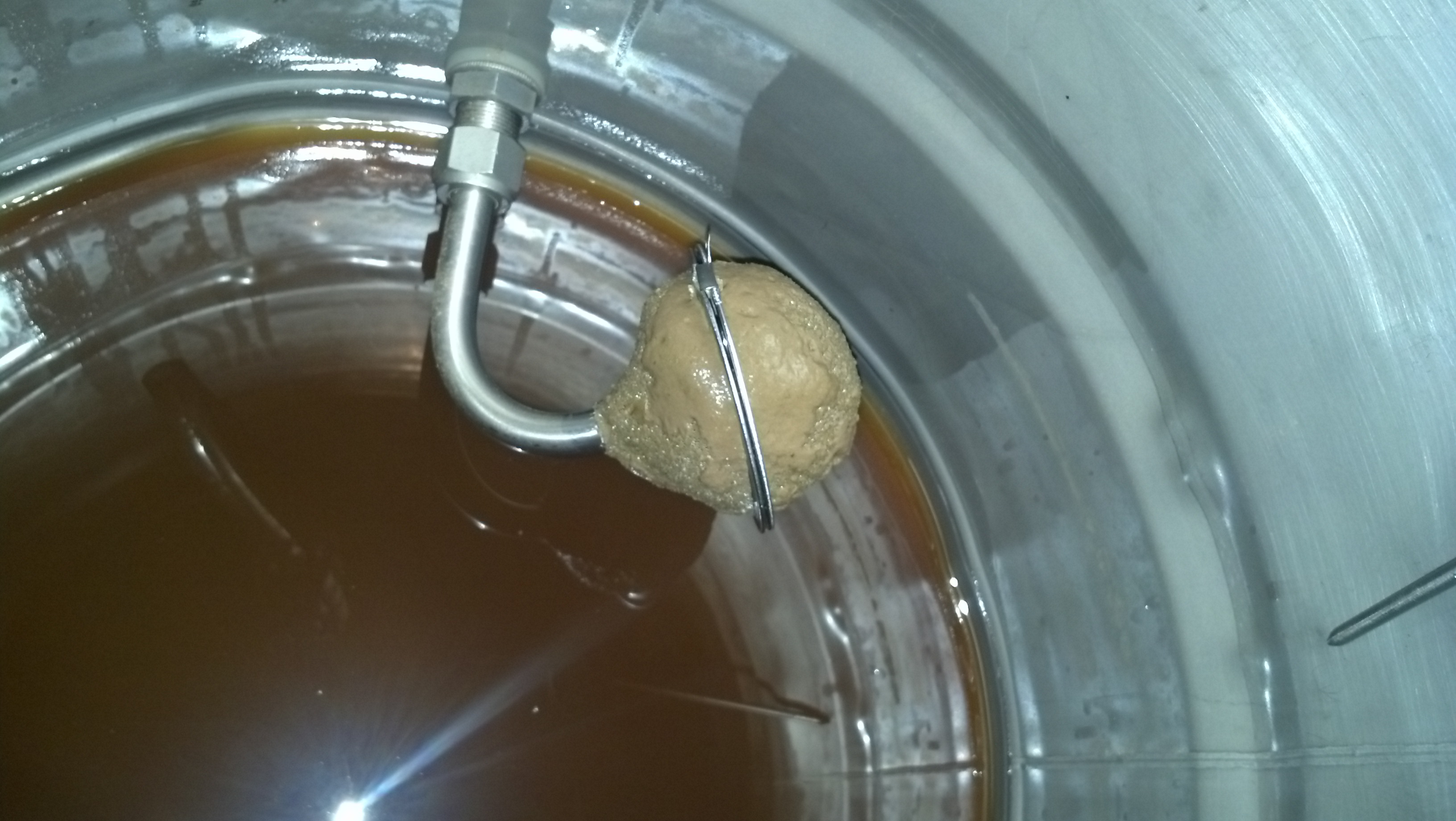 tea ball