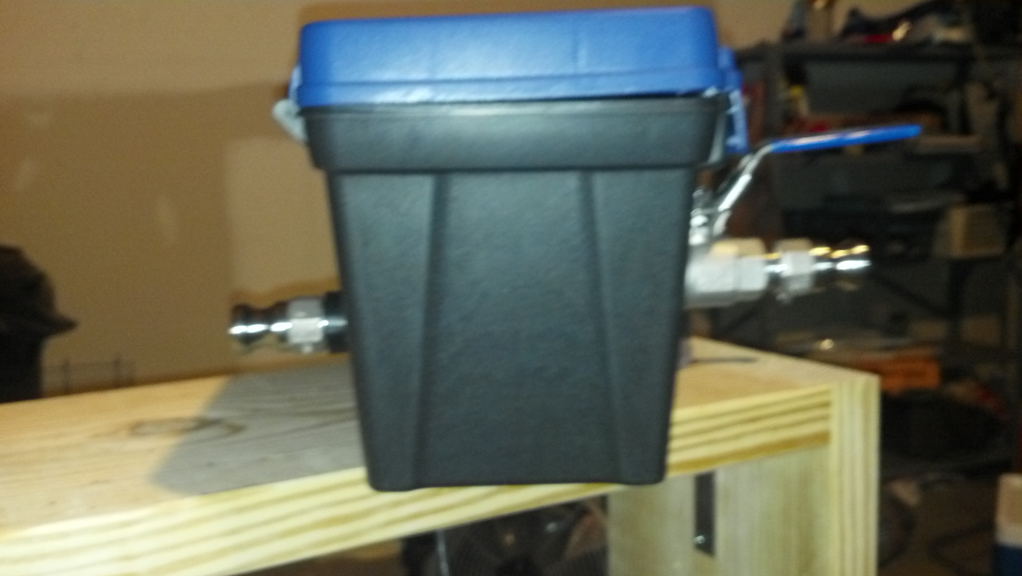 pump in a box2