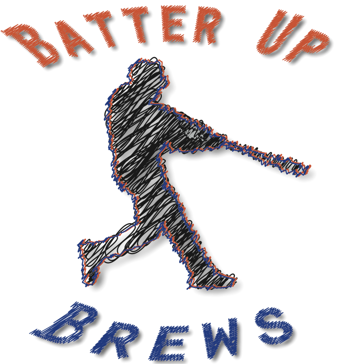 Batter Up Brews
