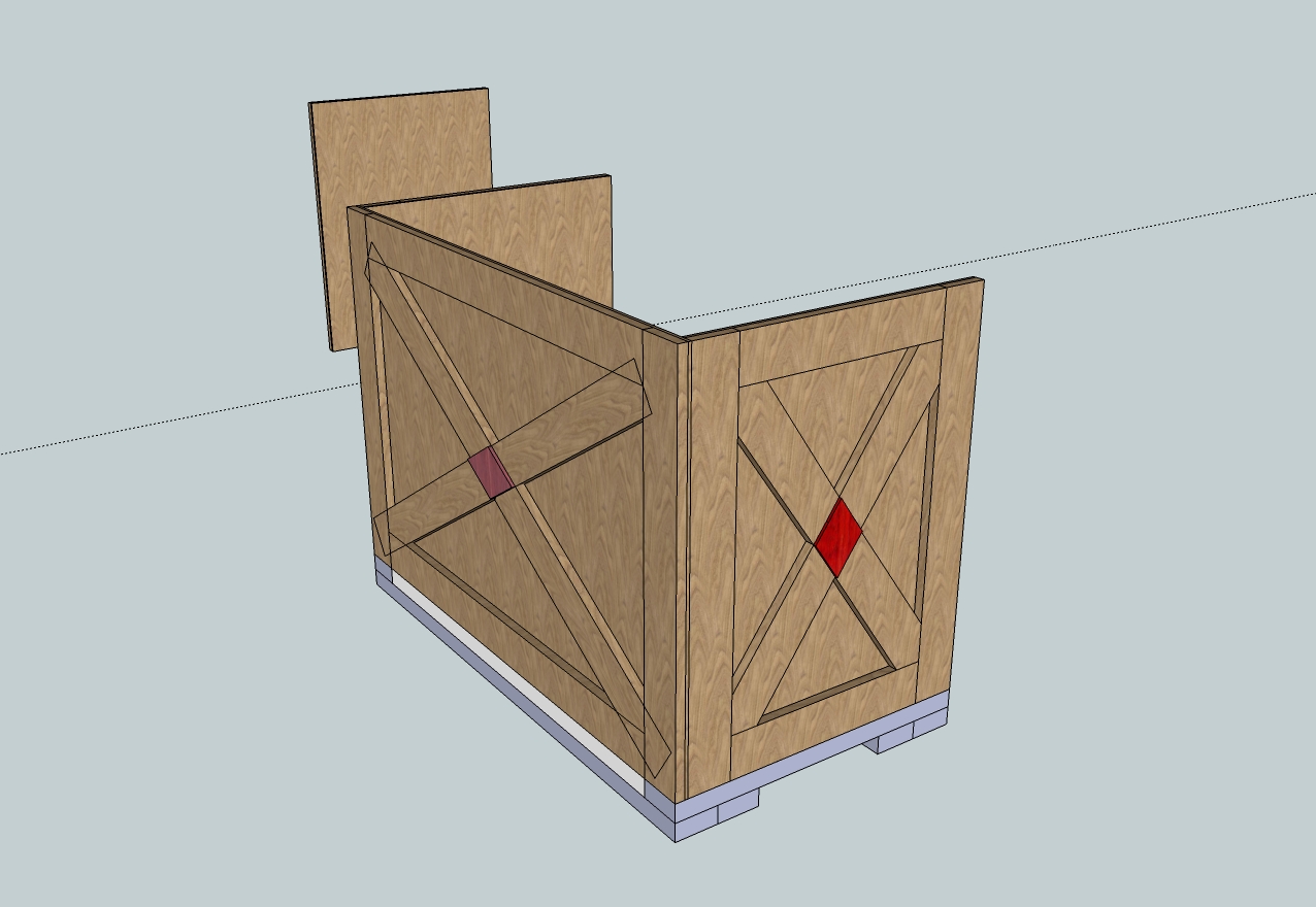 base side