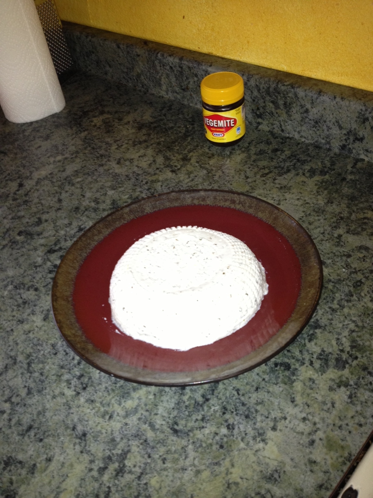 Ricotta