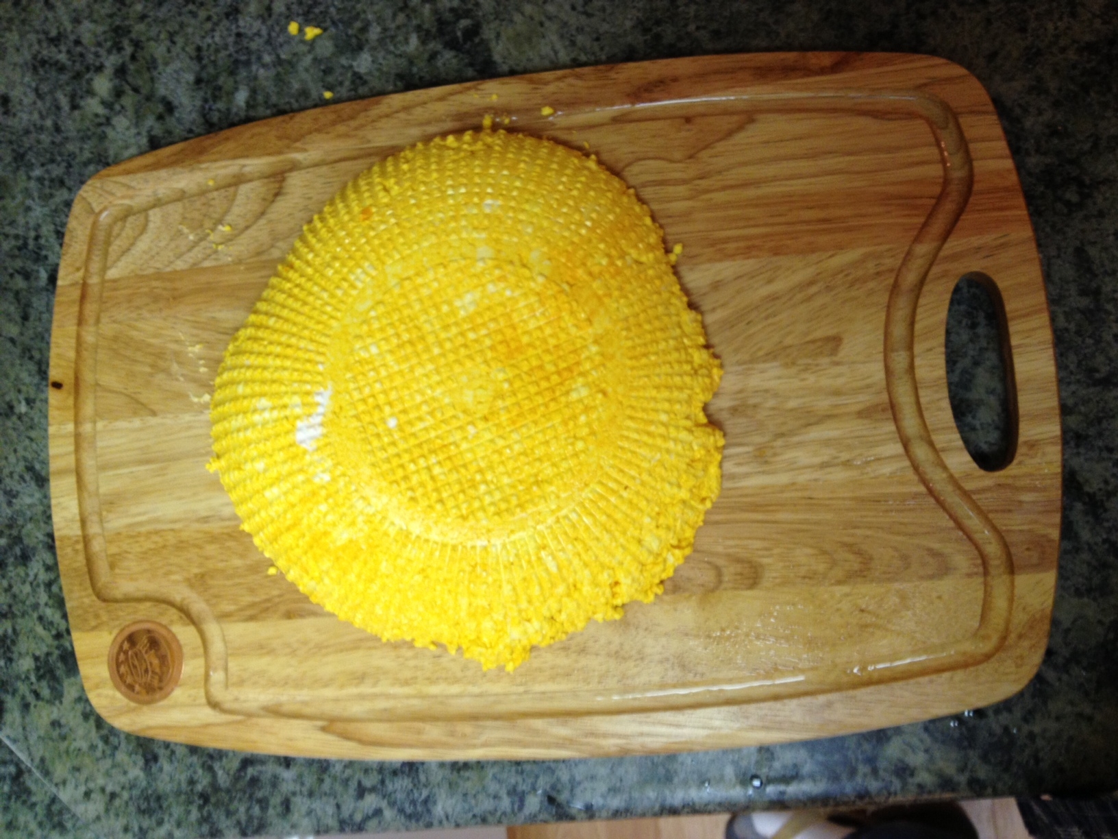 Cheese