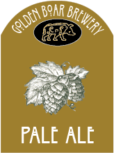 Pale Ale