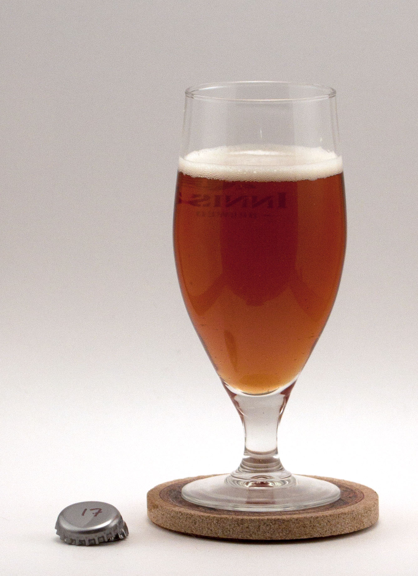 Beer 17