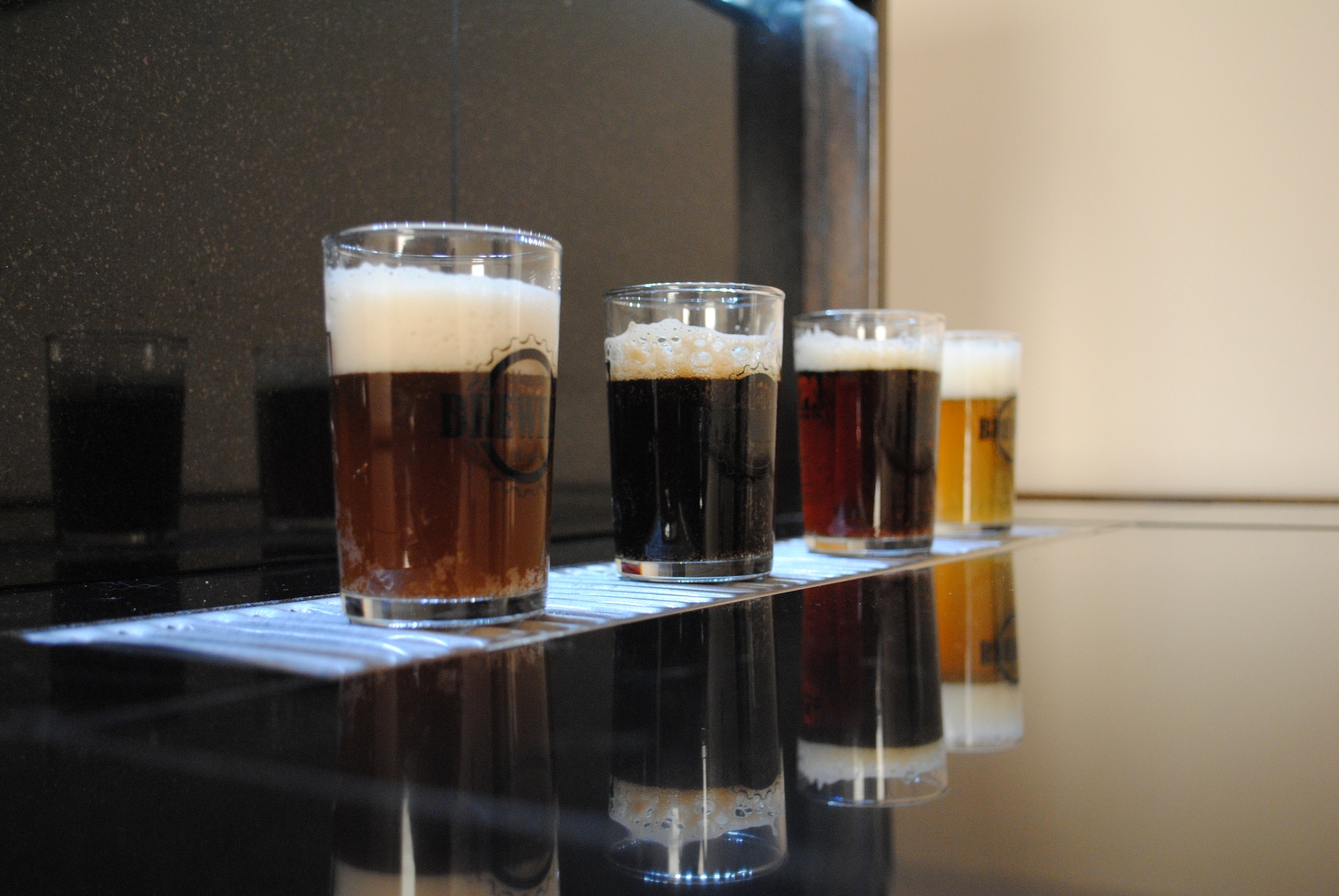 Keezer
