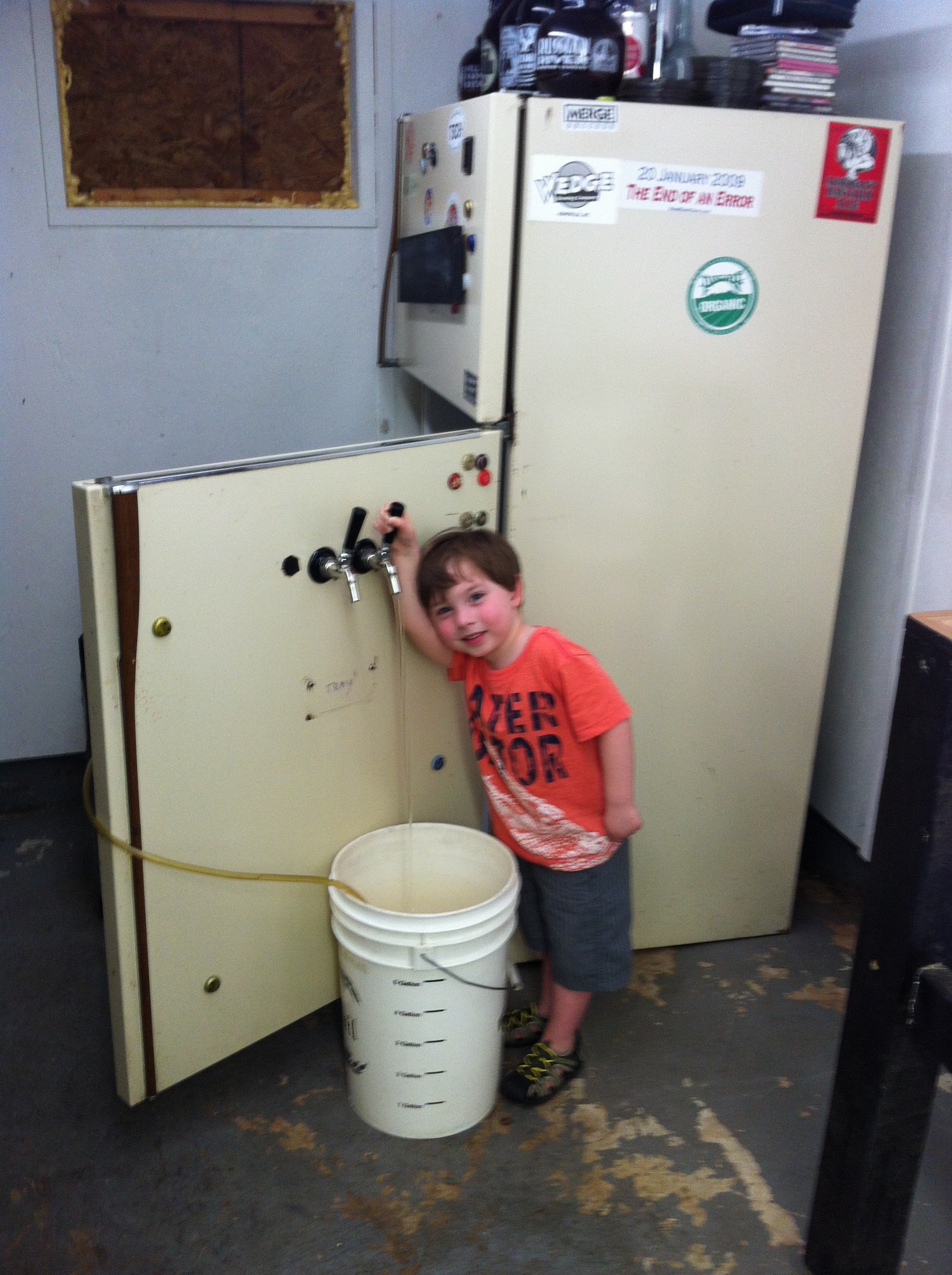 My Helper