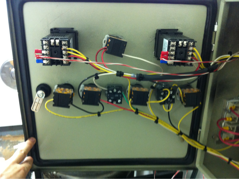 image-1031310407.png