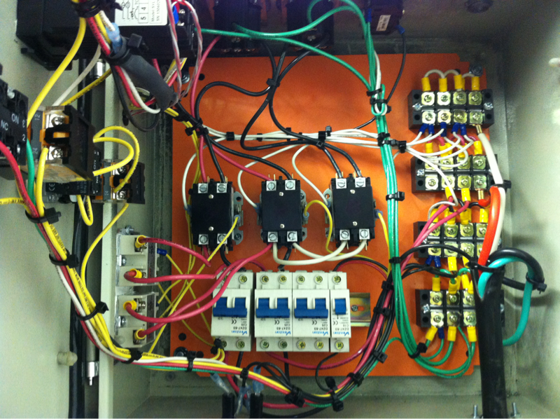 image-127219.png