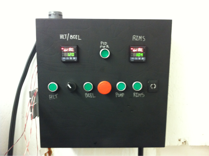 image-1682240446.png