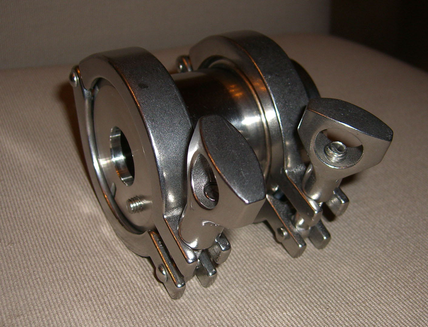 Element Guard Kit 2