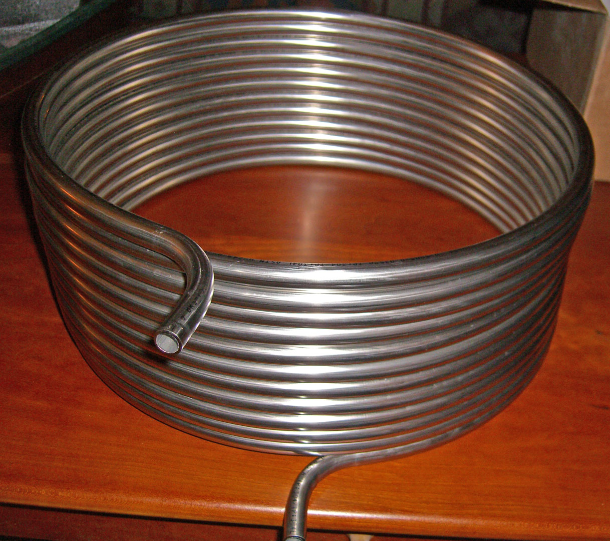 HERMS coil2