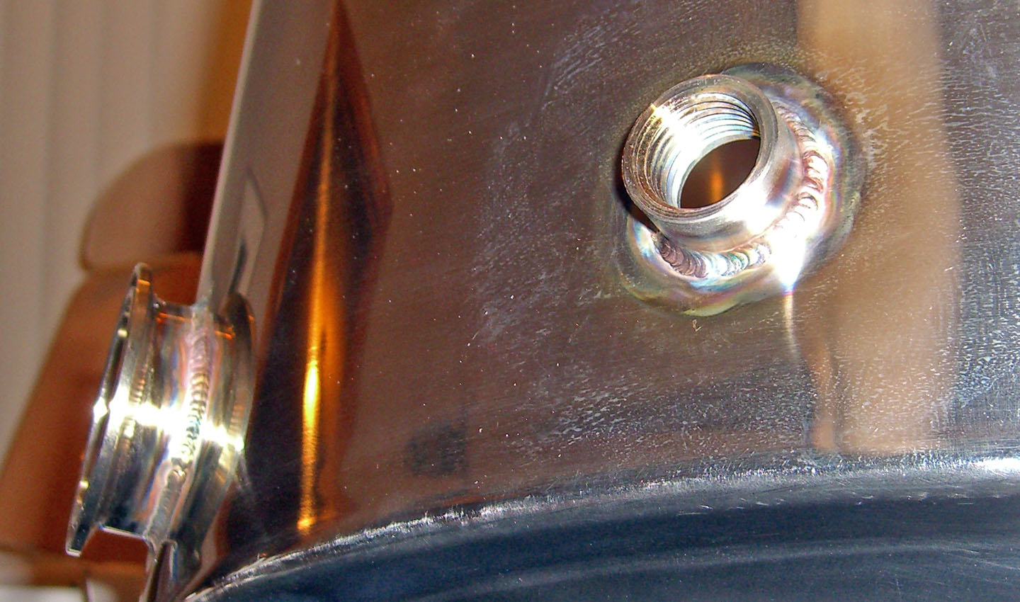Welded02
