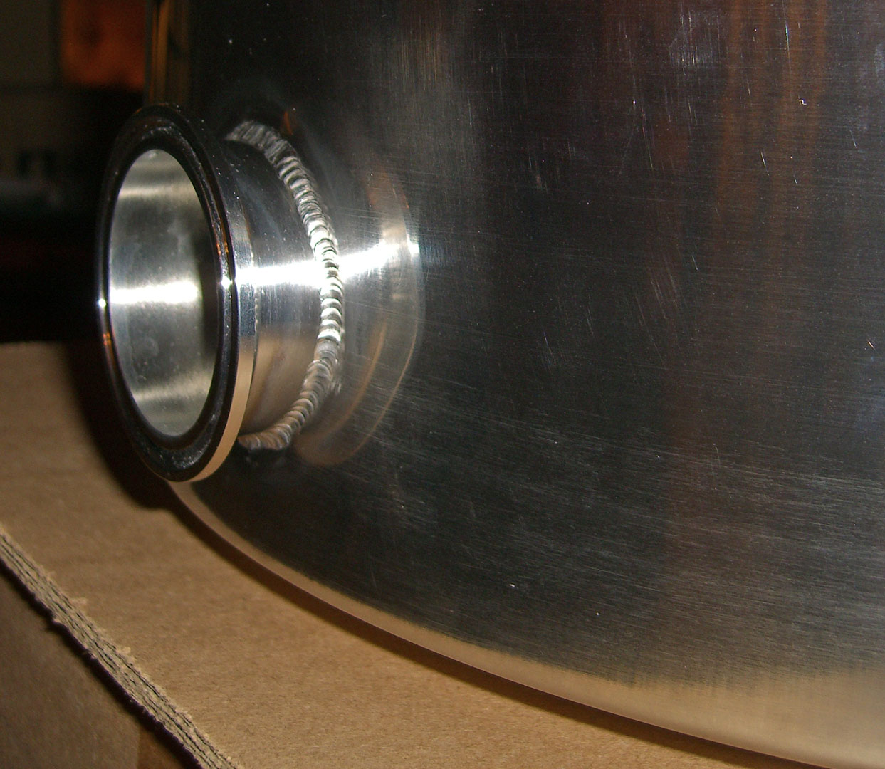 Welded04