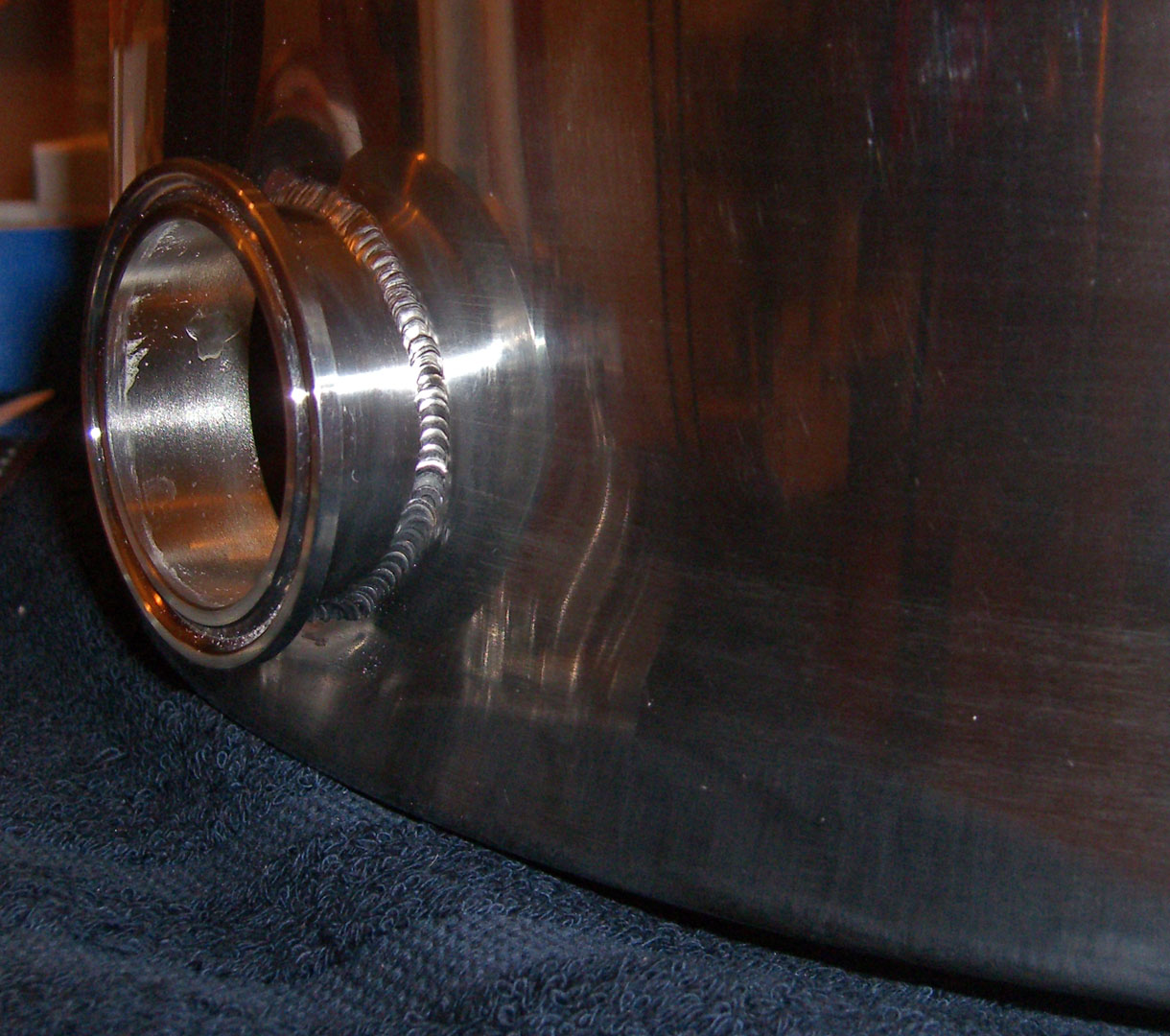 Welded05
