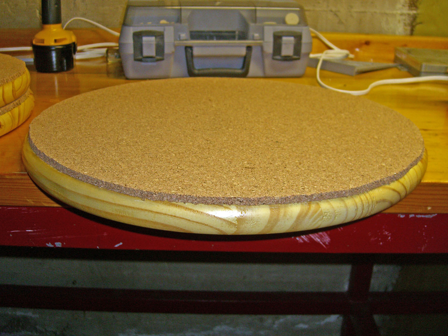 Kettle coaster 01