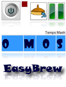 Easybrew Logo