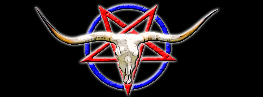 Evil Homebrew Logo