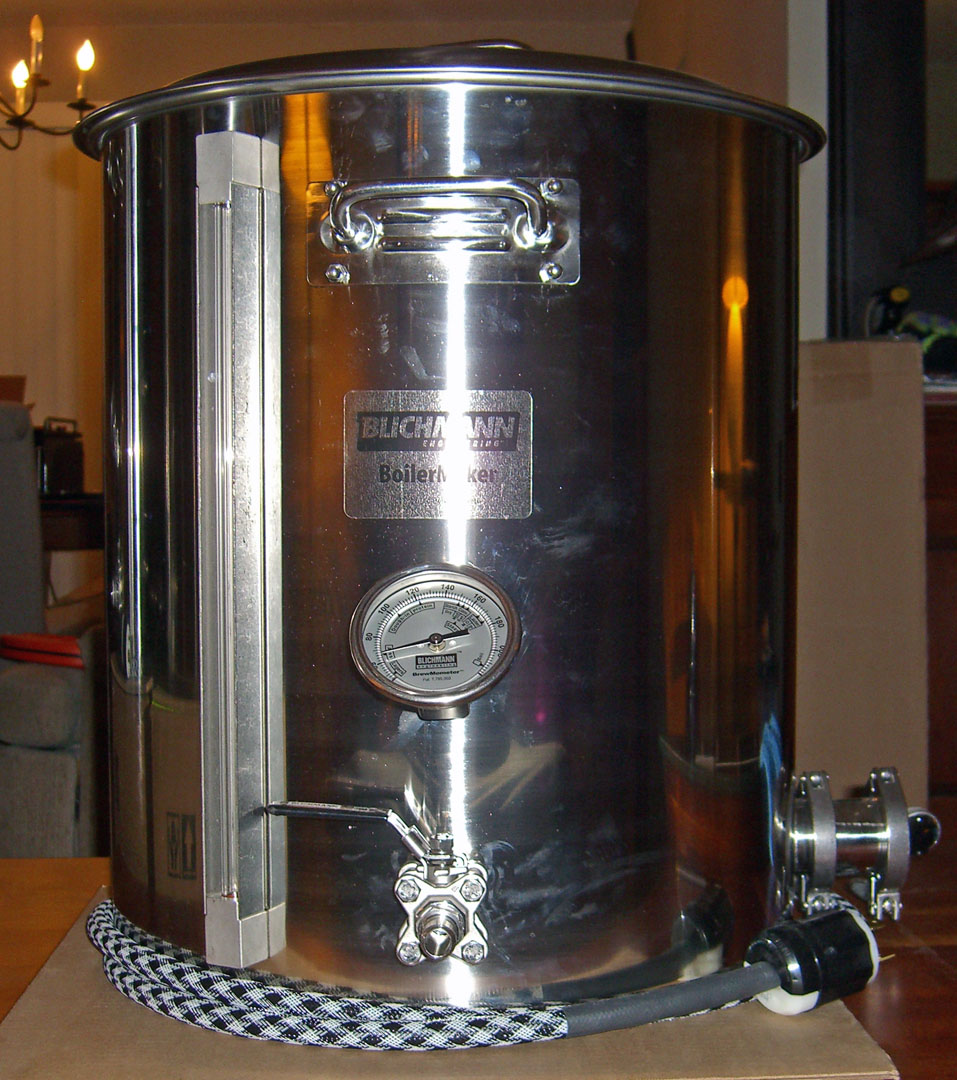 Boil Kettle 01