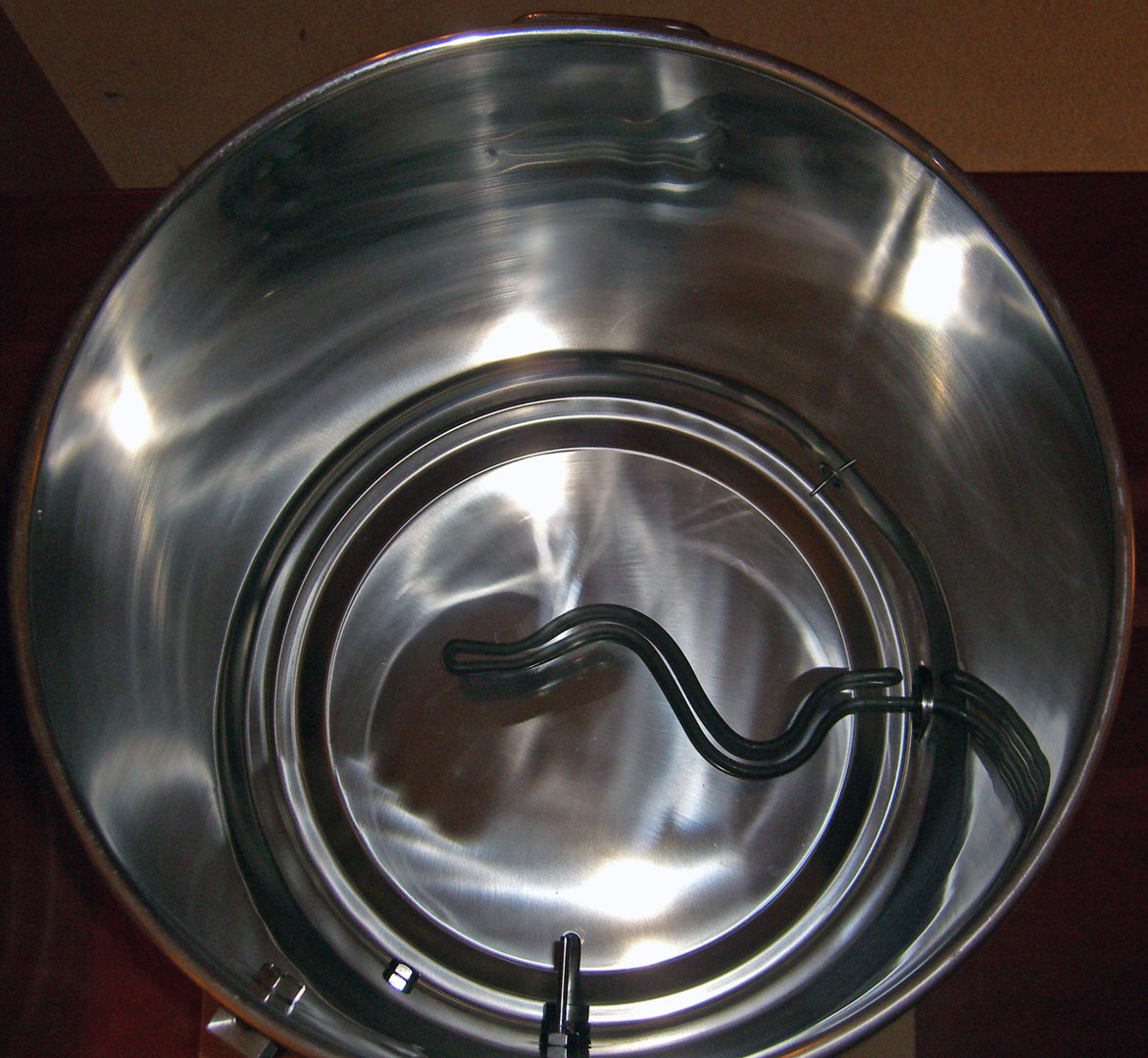 Boil kettle 02