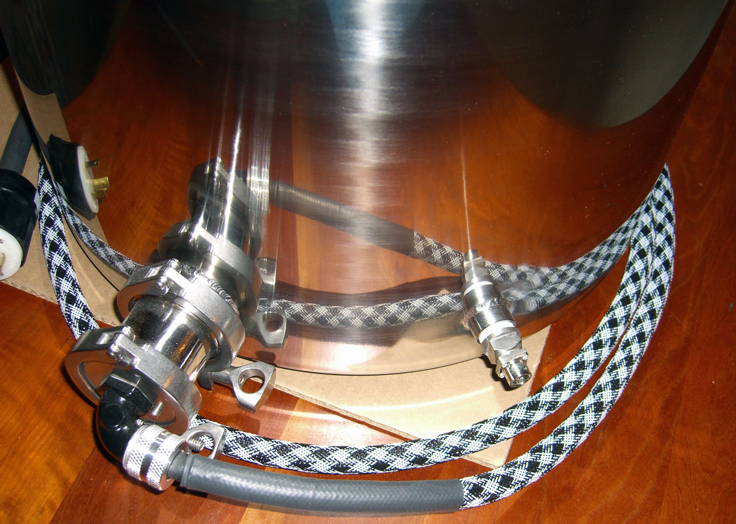 Boil Kettle 03