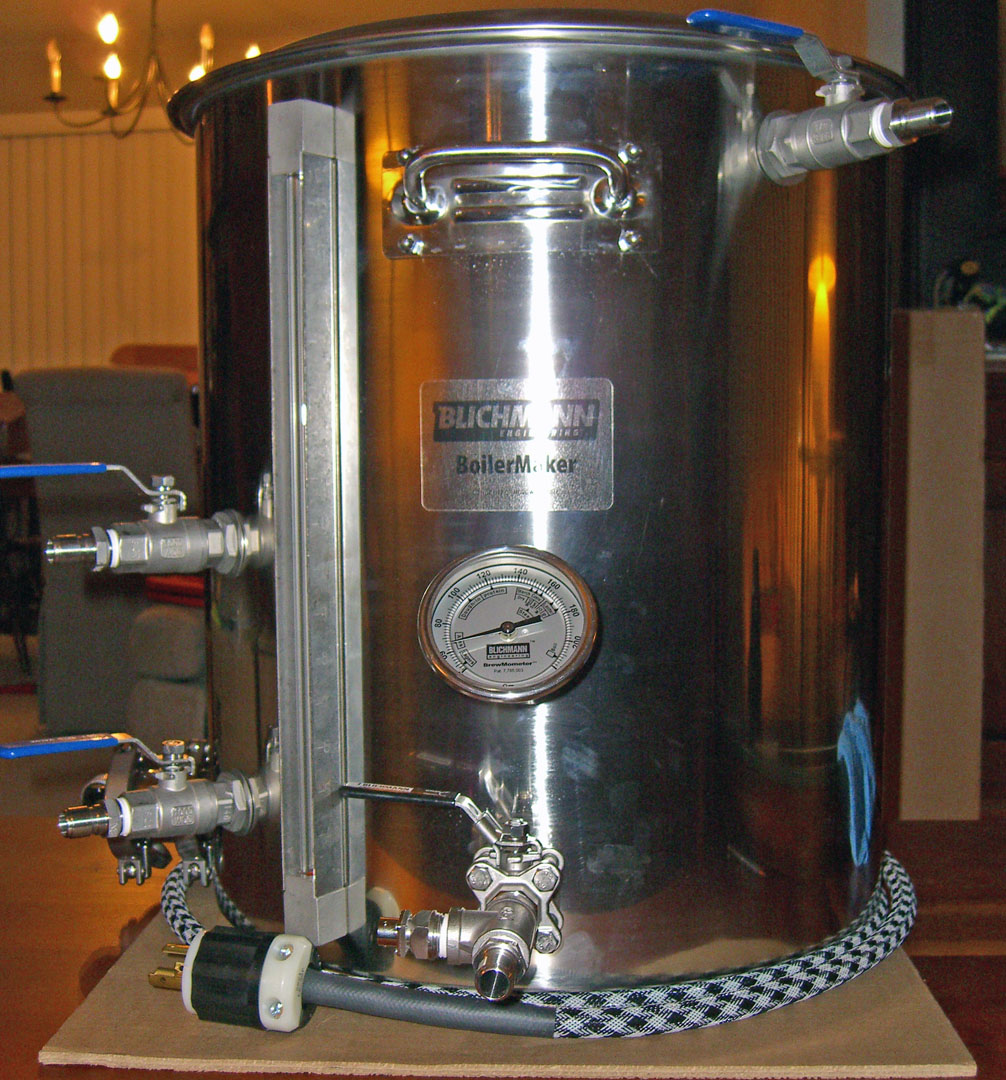 HLT 01