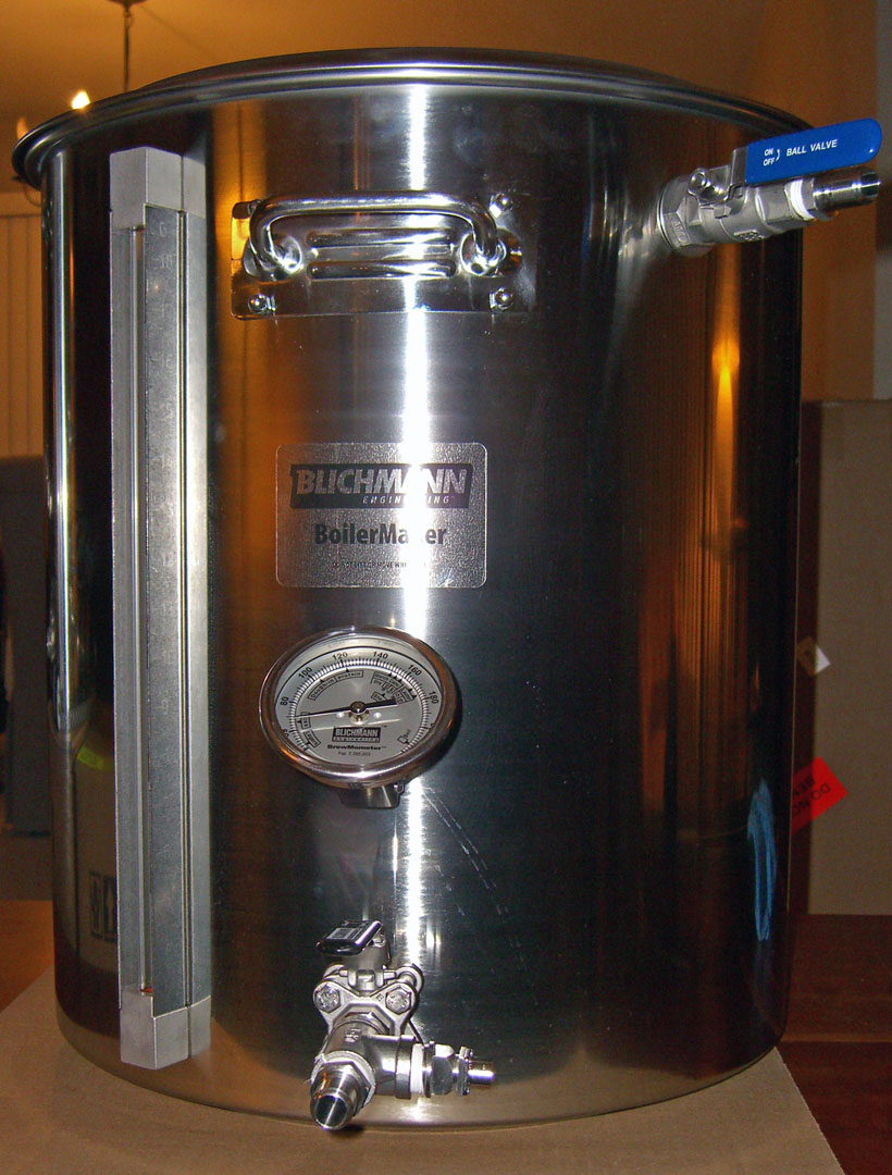 MASH Tun 01