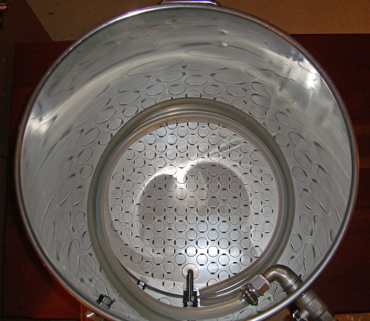 MASH Tun 02