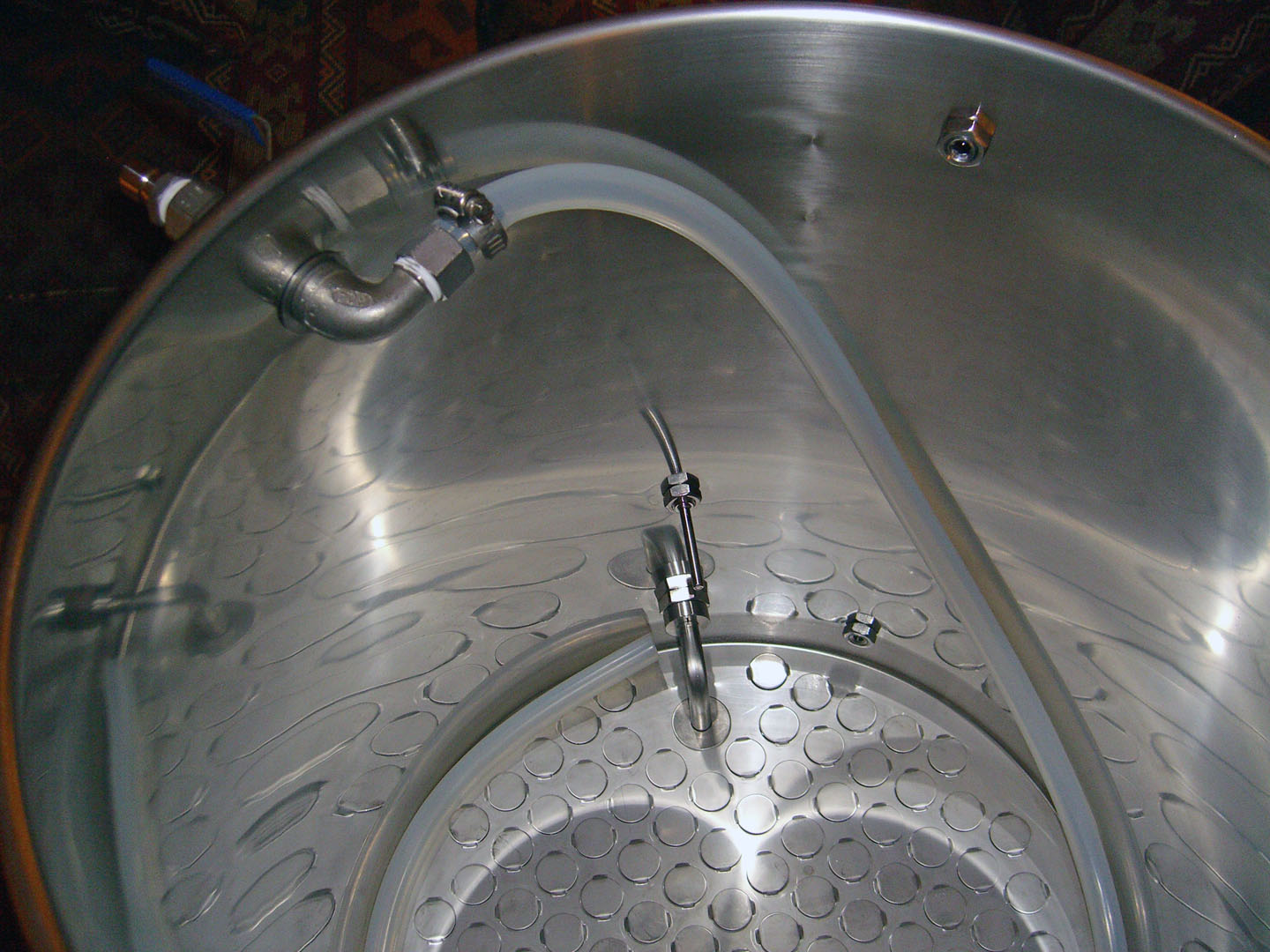 MASH Tun 04