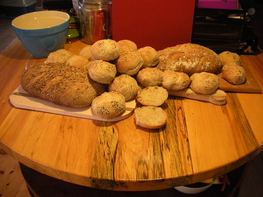 bread 2